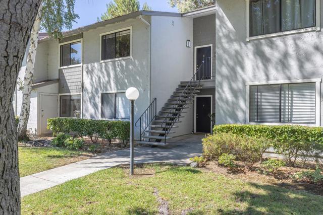900 Cambridge Drive, Benicia CA: https://media.crmls.org/mediaz/11e541f5-790e-440a-a355-68c5cdd0604b.jpg