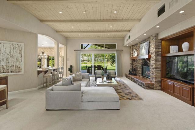 Details for 3331 Wildflower Valley Drive, Encinitas, CA 92024