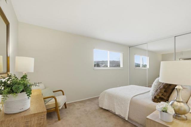 2045 Treewood Lane, San Jose CA: https://media.crmls.org/mediaz/11e55255-e3f6-4983-96d0-e4369b5e188a.jpg