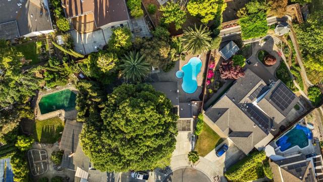 3157 Valmaine Court, San Jose CA: https://media.crmls.org/mediaz/11e567e0-2c7d-42da-b92d-0d1812f749a9.jpg