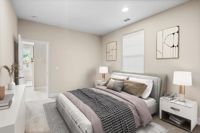 7066 Via Agave, San Diego CA: https://media.crmls.org/mediaz/11e56934-ebdc-4d8b-b9da-02734e07cd24.jpg