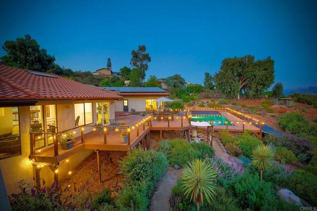 Image 1 of 64 For 1106 Alpine Oaks Drive
