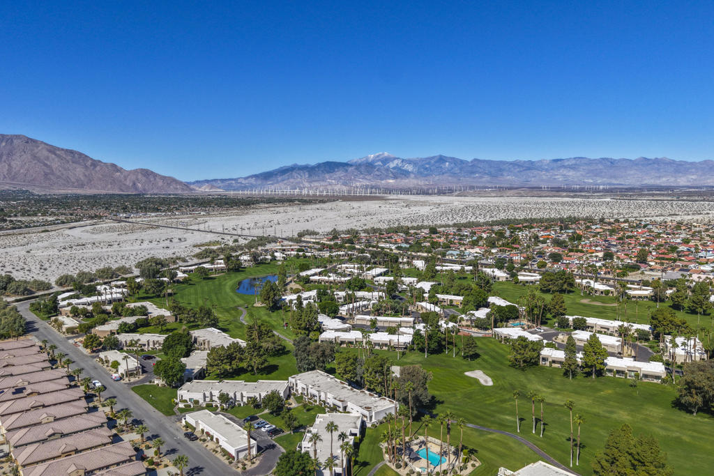 MLS #219137255DA image #36