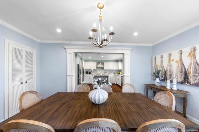 401 Hillsborough Boulevard, Hillsborough CA: https://media.crmls.org/mediaz/11e58711-7fe9-41b7-805e-f9652454dee4.jpg