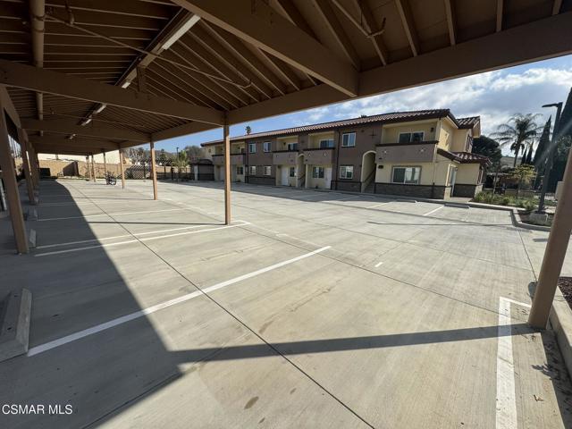 1850 Buyers Street, Simi Valley CA: https://media.crmls.org/mediaz/11e58d29-6ef0-4c7d-81a0-1656b653a054.jpg