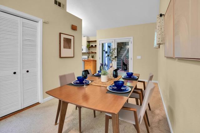 17981 Ogallala Warpath Road, Los Gatos CA: https://media.crmls.org/mediaz/11e5936e-4d5e-4571-9e37-ae8ed148b9dc.jpg