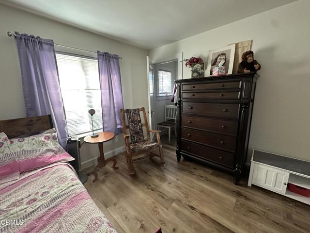 Detail Gallery Image 35 of 59 For 131 Halsey Way, Fort Bragg,  CA 95437 - 3 Beds | 2 Baths