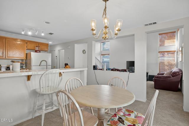 Detail Gallery Image 18 of 41 For 1507 La Verada Ct, Camarillo,  CA 93010 - 3 Beds | 2/1 Baths