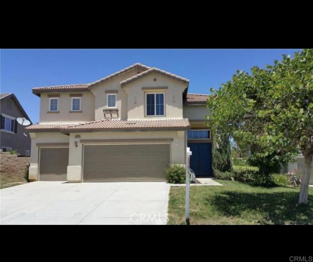 Image 0 of 20 For 30342 De Caron Street