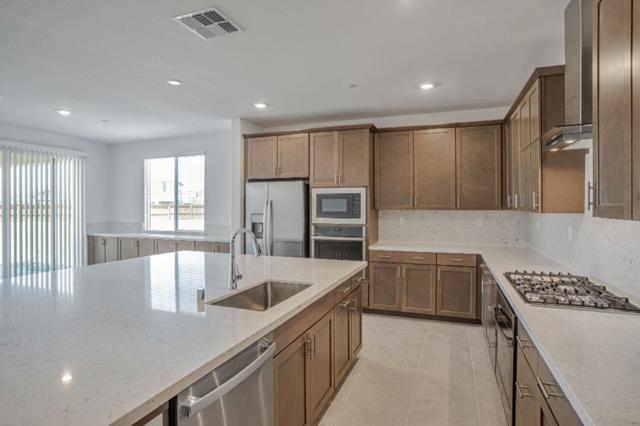 2064 Baker Court, Woodland CA: https://media.crmls.org/mediaz/11e5c90f-8f56-4b35-b7fe-dbc1d31d40dc.jpg