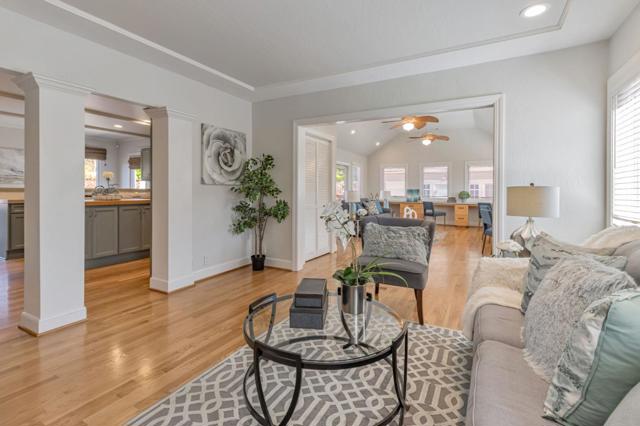 1304 Randol Avenue, San Jose CA: https://media.crmls.org/mediaz/11e5d5d1-c46b-4042-b3a2-a06b921f0e63.jpg