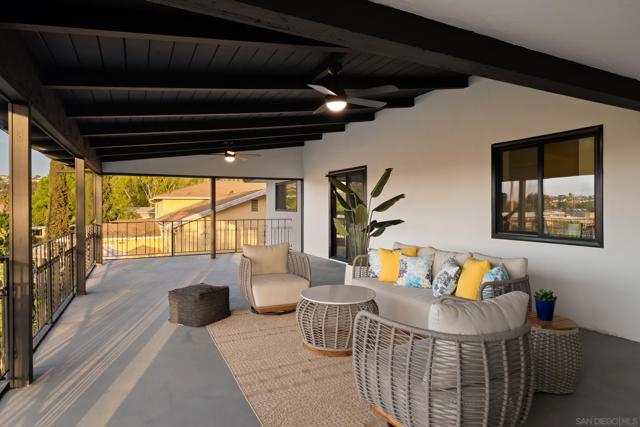 4058 Apore Street, La Mesa CA: https://media.crmls.org/mediaz/11e5ef59-b849-4bcb-b987-208823cccc15.jpg