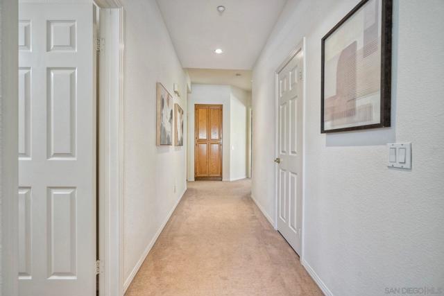 3136 Ferncreek Ln., Escondido CA: https://media.crmls.org/mediaz/11e5fb09-b3a0-4726-8ebf-f657070e99c3.jpg
