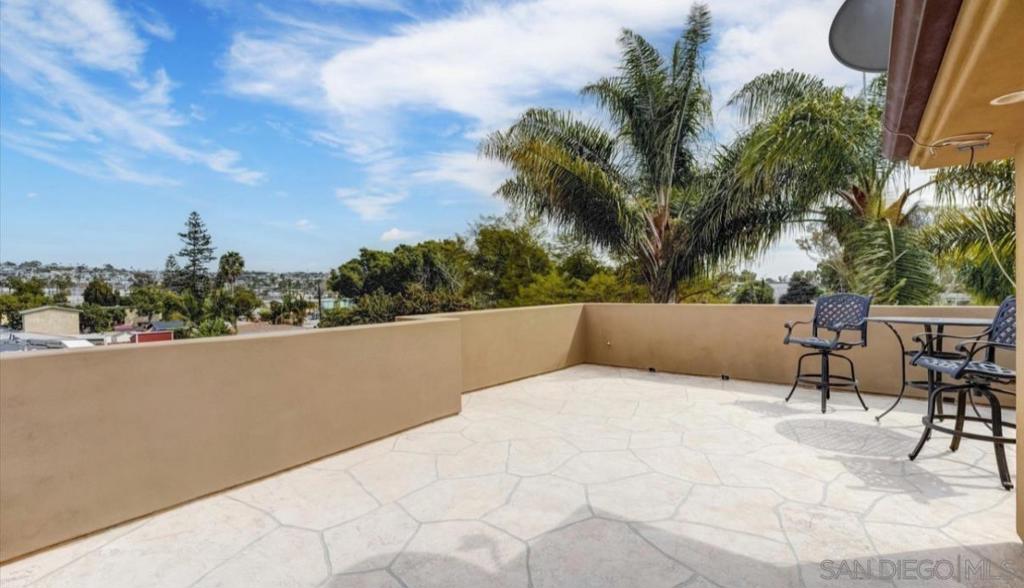 2603 Figueroa Blvd - photo 12