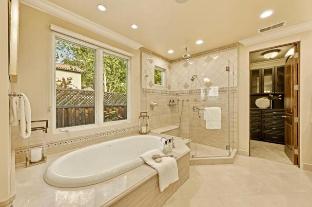 484 Cherry Avenue, Los Altos CA: https://media.crmls.org/mediaz/11e6229c-297f-4fb0-9050-3bb76b617a7a.jpg