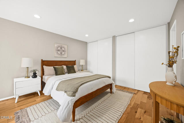 4499 Via Marisol, Los Angeles CA: https://media.crmls.org/mediaz/11e622d6-6586-489d-9fbb-4a977162c59a.jpg