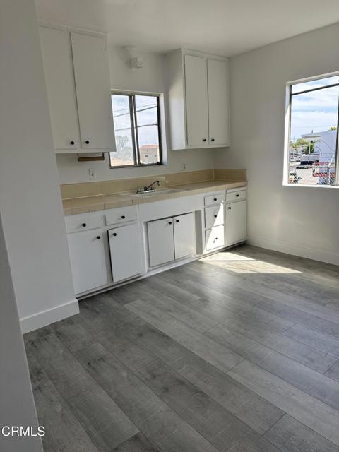 1650 W 209th ST Unit: 6