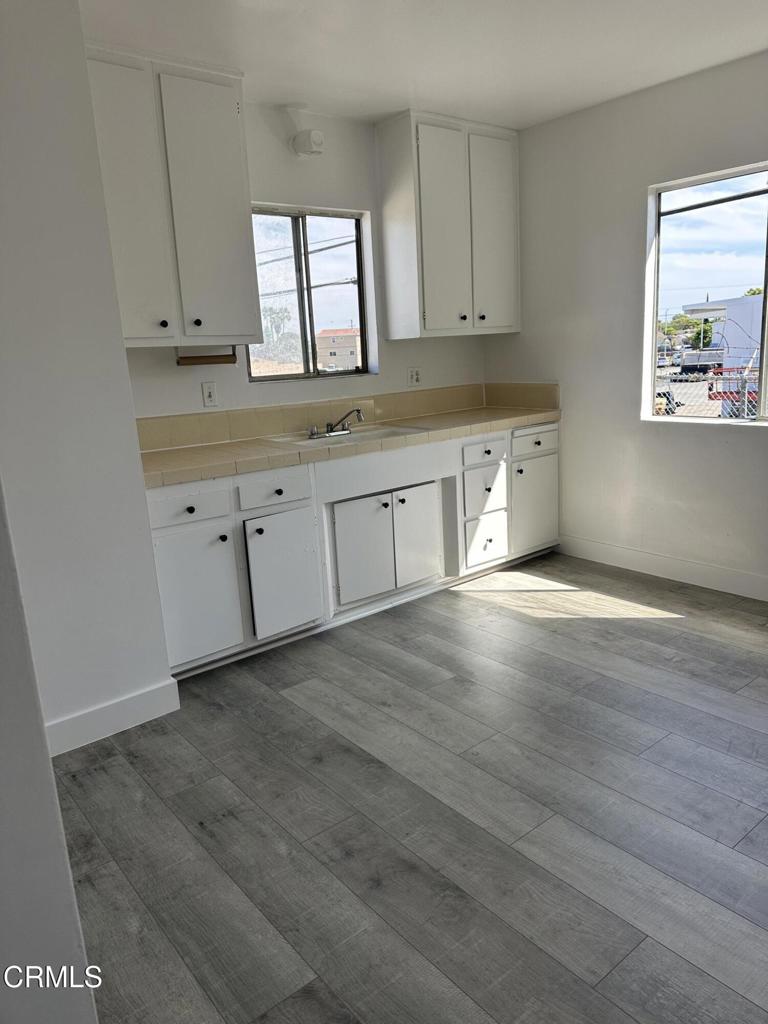 1650 W 209th Street #6