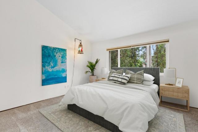 2878 Lindsay Lane, Soquel CA: https://media.crmls.org/mediaz/11e64db0-50f5-4055-a788-d1ee959e7fac.jpg