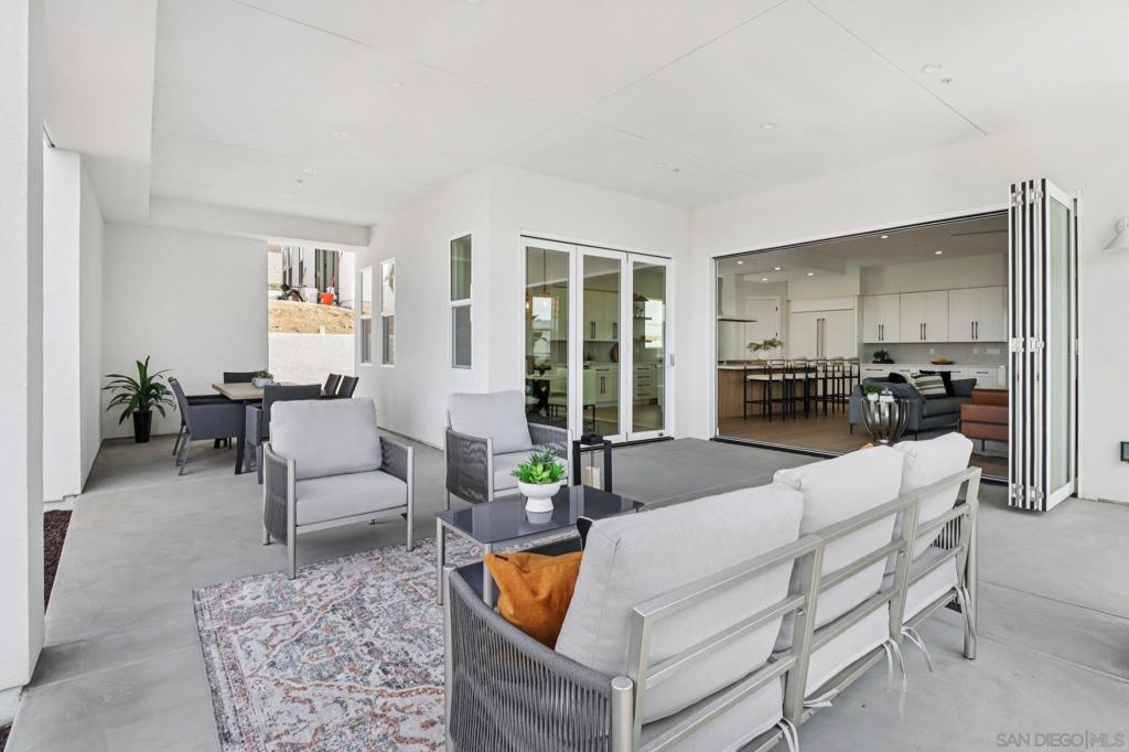 MLS #250042192SD image #62