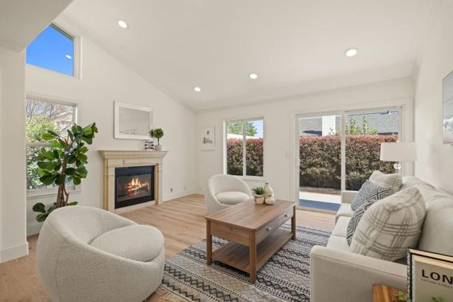 5330 Hansell Drive, San Jose CA: https://media.crmls.org/mediaz/11e6627e-4f9a-4c5d-ad2e-e9429cbe1777.jpg