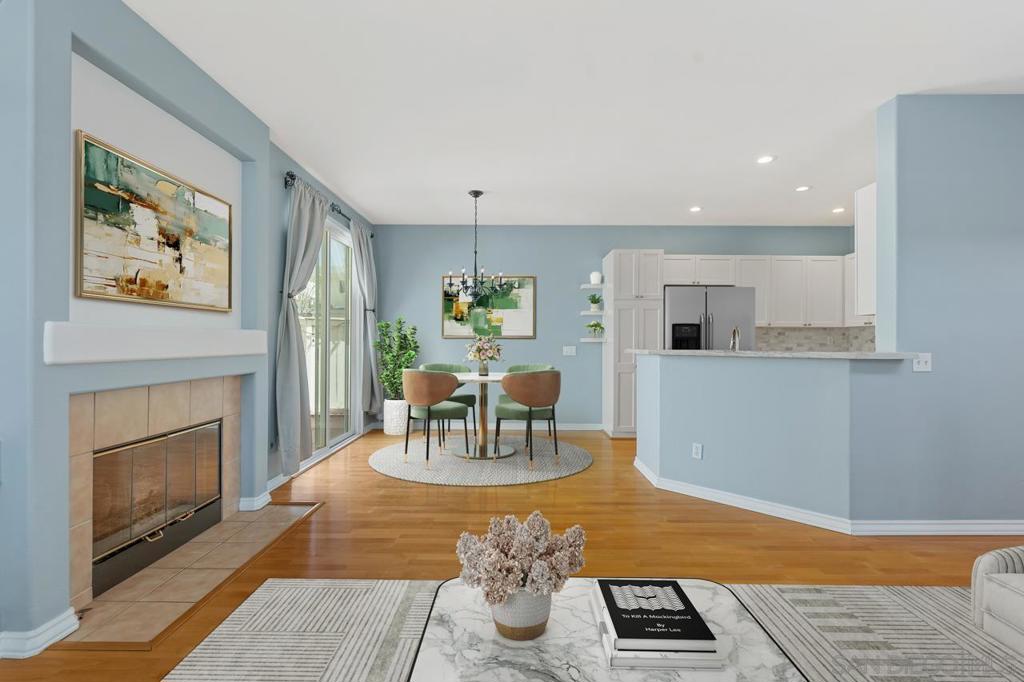 9701 Stonecrest Blvd - photo 12