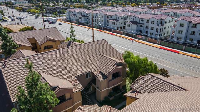 41410 Juniper St, Murrieta, California 92562, 2 Bedrooms Bedrooms, ,2 BathroomsBathrooms,Condominium,For Sale,Juniper St,240026307SD