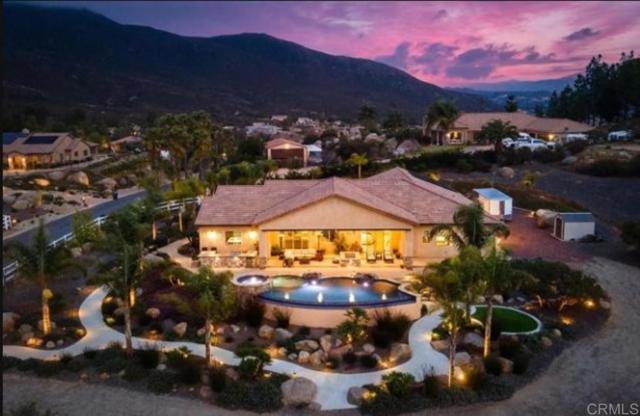 Front Image Thumbnail for CRPTP2600183