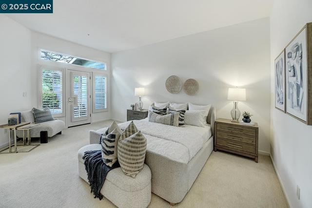 2504 Saklan Indian Dr, Walnut Creek CA: https://media.crmls.org/mediaz/11e6b12e-b41e-4adc-8173-4dc5062b6b81.jpg