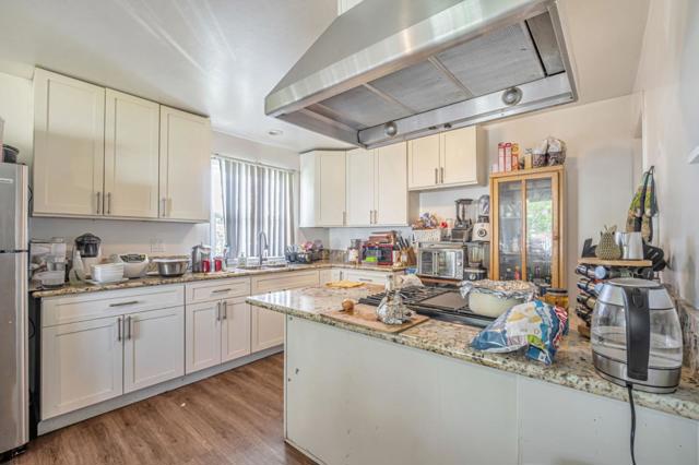 838 Wheeler Street, Santa Rosa CA: https://media.crmls.org/mediaz/11e6b4d4-d228-45ce-9df6-331eaffa4da4.jpg