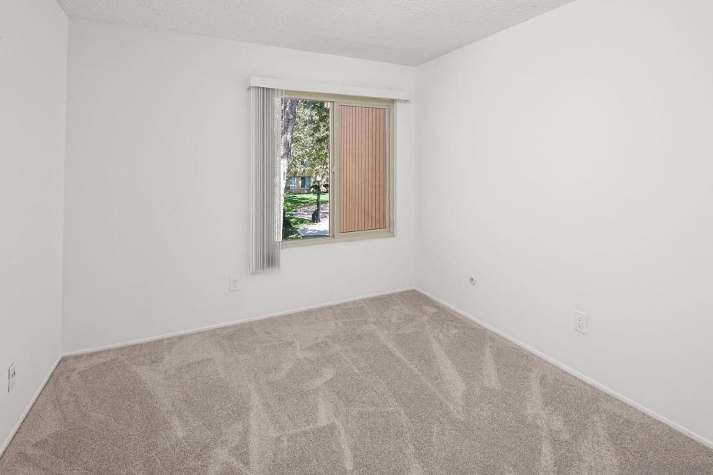 6064 Rancho Mission Rd - photo 18
