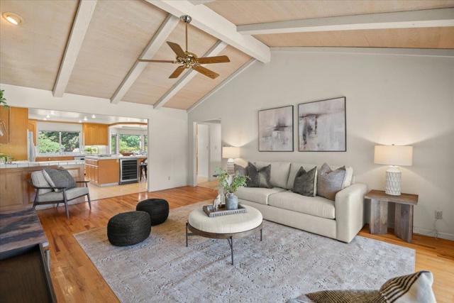 2130 Louis Holstrom Drive, Morgan Hill CA: https://media.crmls.org/mediaz/11e7191e-4586-490e-bda2-40e10fbaeb48.jpg