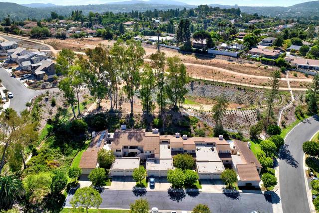 13647 Penina Street, Poway, California 92064, 2 Bedrooms Bedrooms, ,2 BathroomsBathrooms,Townhouse,For Sale,Penina Street,240021739SD