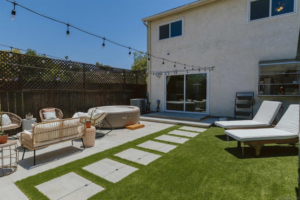 MLS #250033095SD img 40