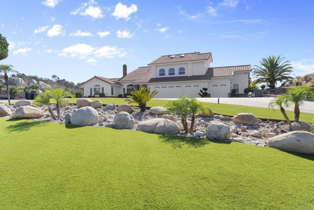 Front Image Thumbnail for CRPTP2506552