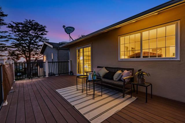 310 Clifton Road, Pacifica CA: https://media.crmls.org/mediaz/11e73056-b444-45d6-9f6c-89f3eb58c2c4.jpg