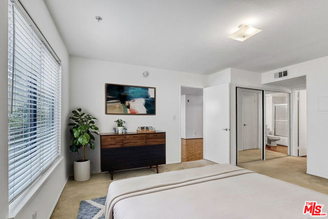 2121 Beloit Avenue, Los Angeles CA: https://media.crmls.org/mediaz/11e753b1-1f72-488f-819b-7b1bc5923c34.jpg