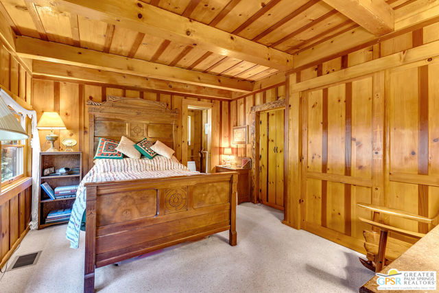 Image 35 of 70 For 25100 Indian Rock Road