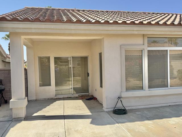78948 Waterford Lane, Palm Desert CA: https://media.crmls.org/mediaz/11e7ce85-7742-494c-a7ac-8d849502720d.jpg