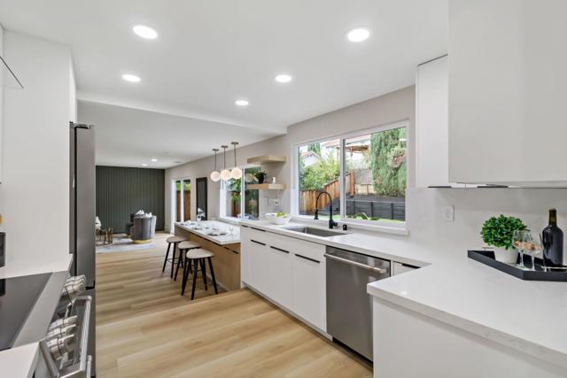 2896 Rathmann Drive, San Jose CA: https://media.crmls.org/mediaz/11e7e72d-1151-4818-b0a7-6fcff88d59c8.jpg