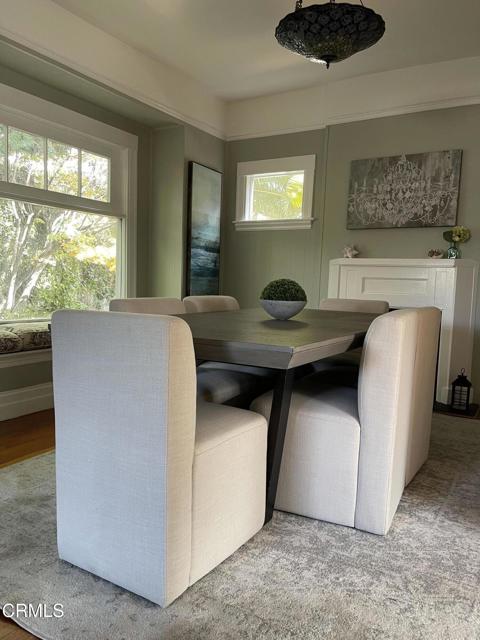 Detail Gallery Image 3 of 7 For 916 Palm Ave, South Pasadena,  CA 91030 - 3 Beds | 1 Baths