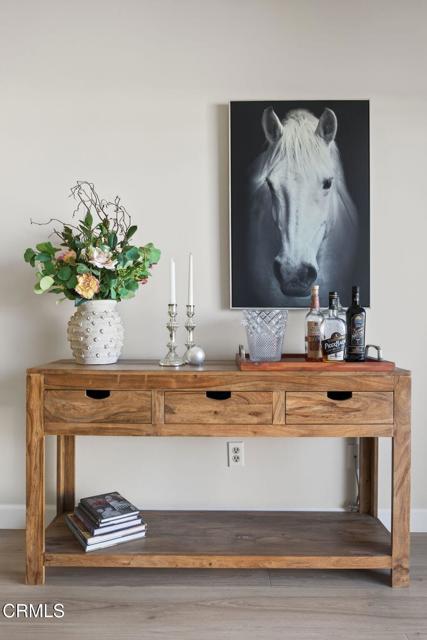 Detail Gallery Image 8 of 67 For 135 E Fiesta Gr, Port Hueneme,  CA 93041 - 3 Beds | 2 Baths