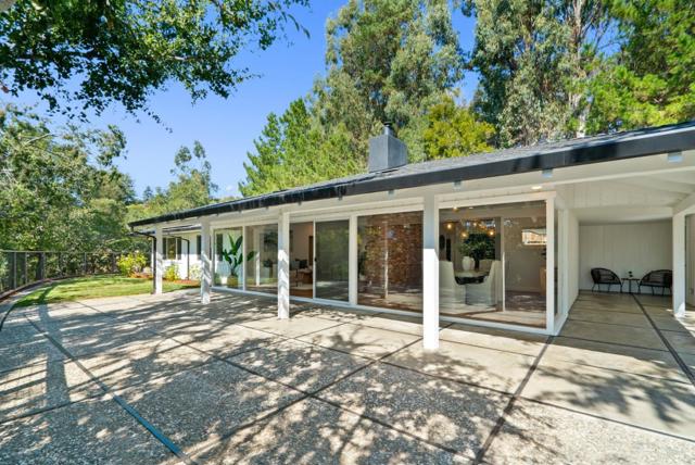 Details for 65 Pasatiempo Drive, Santa Cruz, CA 95060