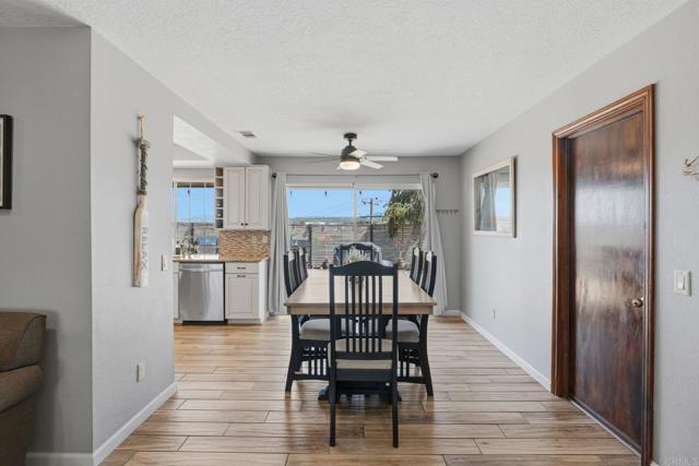 Detail Gallery Image 10 of 33 For 37875 Sage Rd, Hemet,  CA 92544 - 3 Beds | 2 Baths