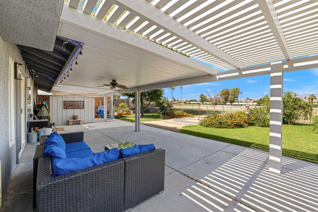 MLS #219139436DA image #35