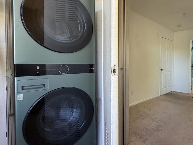 2057 Burton St, San Diego CA: https://media.crmls.org/mediaz/11e82a7a-79de-4f63-95e0-d3813b13763d.jpg