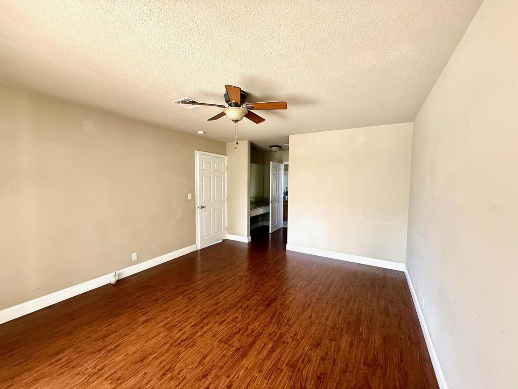 MLS #219138870DA image #11