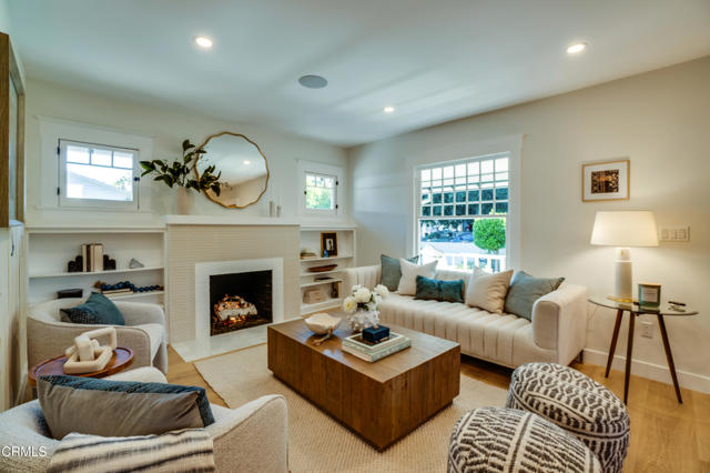 1100 Meridian Avenue, South Pasadena CA: https://media.crmls.org/mediaz/11e87b7c-f5eb-43ae-9df9-e1d33038f1e7.jpg