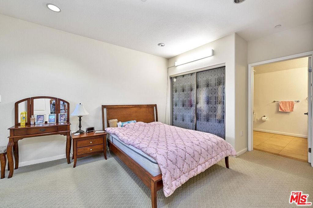 MLS #25595425 image #7