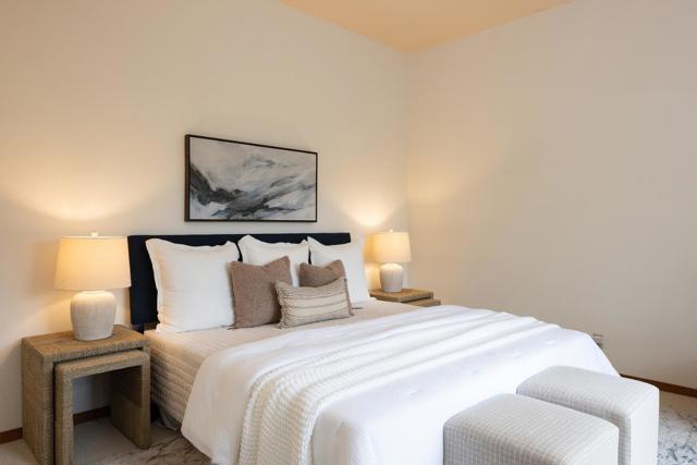 3594 Eastfield Court, Carmel CA: https://media.crmls.org/mediaz/11e88c65-9d40-47de-8fef-c976364c3310.jpg